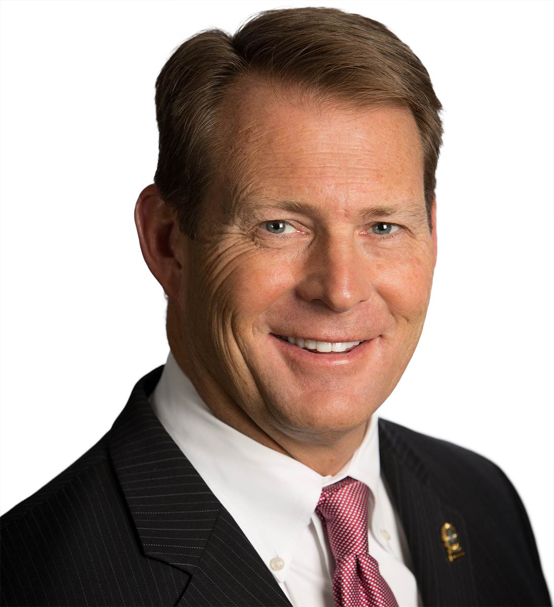 Doug Lloyd